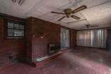 908 Gilmore Ave - Photo 24
