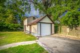 908 Gilmore Ave - Photo 26