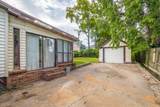 908 Gilmore Ave - Photo 27