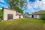 908 Gilmore Ave - Photo 28
