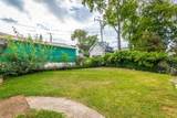 908 Gilmore Ave - Photo 29