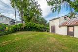 908 Gilmore Ave - Photo 30