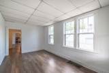 908 Gilmore Ave - Photo 4