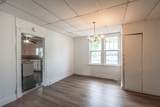 908 Gilmore Ave - Photo 5