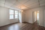 908 Gilmore Ave - Photo 6