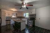 908 Gilmore Ave - Photo 7