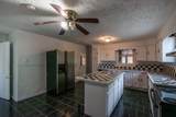 908 Gilmore Ave - Photo 8