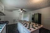 908 Gilmore Ave - Photo 9