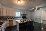 908 Gilmore Ave - Photo 10