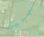 0 Hollandale Rd - Photo 1