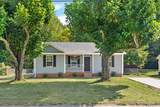 126 Grant Ave - Photo 1