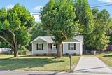 126 Grant Ave - Photo 2