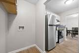 126 Grant Ave - Photo 11