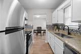 126 Grant Ave - Photo 12
