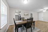 126 Grant Ave - Photo 13