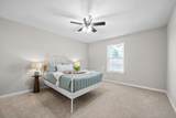 126 Grant Ave - Photo 14
