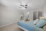 126 Grant Ave - Photo 15