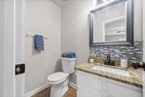 126 Grant Ave - Photo 16