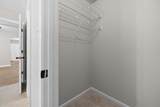 126 Grant Ave - Photo 17