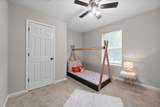 126 Grant Ave - Photo 18