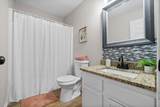 126 Grant Ave - Photo 19