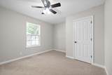 126 Grant Ave - Photo 20