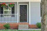 126 Grant Ave - Photo 3