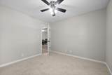 126 Grant Ave - Photo 21