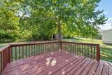 126 Grant Ave - Photo 22