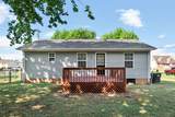 126 Grant Ave - Photo 23
