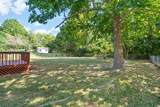 126 Grant Ave - Photo 24