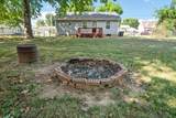 126 Grant Ave - Photo 26