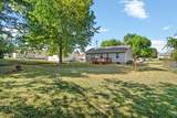 126 Grant Ave - Photo 27