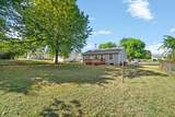126 Grant Ave - Photo 28
