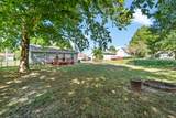 126 Grant Ave - Photo 29
