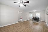 126 Grant Ave - Photo 4