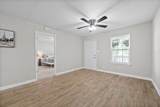 126 Grant Ave - Photo 5