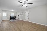 126 Grant Ave - Photo 6