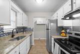 126 Grant Ave - Photo 8