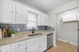 126 Grant Ave - Photo 9