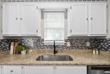 126 Grant Ave - Photo 10