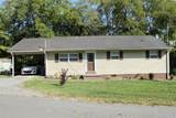 106 Methvin Dr - Photo 2