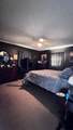 106 Methvin Dr - Photo 12