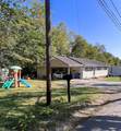 106 Methvin Dr - Photo 13