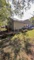 106 Methvin Dr - Photo 14