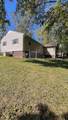 106 Methvin Dr - Photo 15