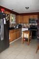 106 Methvin Dr - Photo 3