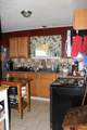 106 Methvin Dr - Photo 4