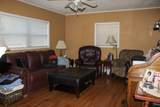 106 Methvin Dr - Photo 5