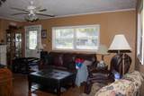 106 Methvin Dr - Photo 6